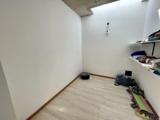 Foto 20 de VENTA CASA A LA LAGUNA BARRIO SAN SEBASTIAN A1