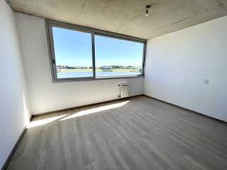 Foto 21 de VENTA CASA A LA LAGUNA BARRIO SAN SEBASTIAN A1