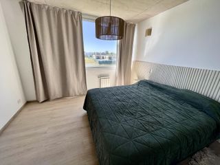 Foto 16 de VENTA CASA A LA LAGUNA BARRIO SAN SEBASTIAN A1