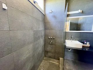 Foto 19 de VENTA CASA A LA LAGUNA BARRIO SAN SEBASTIAN A1