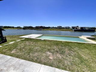 Foto 29 de VENTA CASA A LA LAGUNA BARRIO SAN SEBASTIAN A1