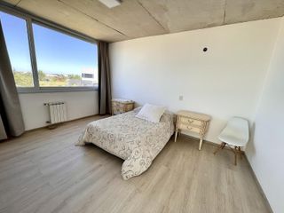 Foto 25 de VENTA CASA A LA LAGUNA BARRIO SAN SEBASTIAN A1