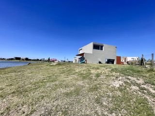 Foto 30 de VENTA CASA A LA LAGUNA BARRIO SAN SEBASTIAN A1