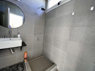 Foto 27 de VENTA CASA A LA LAGUNA BARRIO SAN SEBASTIAN A1