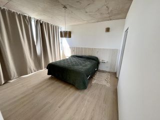 Foto 15 de VENTA CASA A LA LAGUNA BARRIO SAN SEBASTIAN A1