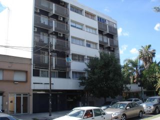 Foto 1 de Departamento - La Plata
