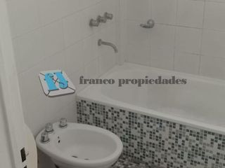 Foto 8 de Departamento - La Plata