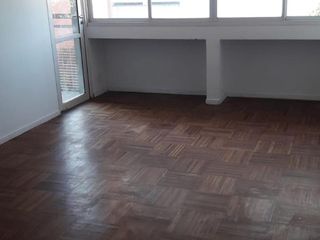 Foto 3 de Departamento - La Plata