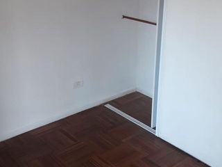 Foto 5 de Departamento - La Plata