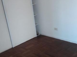Foto 6 de Departamento - La Plata