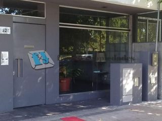 Foto 2 de Departamento - La Plata