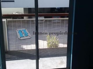 Foto 4 de Departamento - La Plata