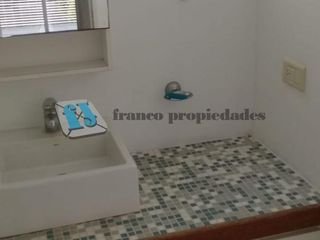 Foto 9 de Departamento - La Plata