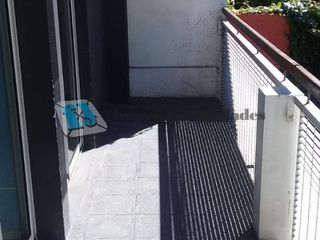 Foto 10 de Departamento - La Plata
