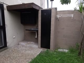 Foto 15 de Casa en  VENTA !