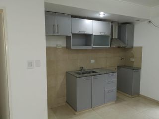 Foto 8 de Casa en  VENTA !