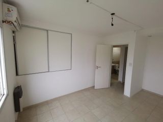 Foto 11 de Casa en  VENTA !