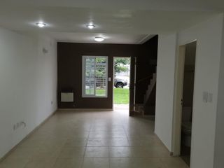 Foto 7 de Casa en  VENTA !