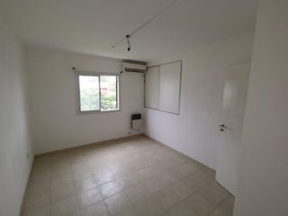 Foto 18 de Casa en  VENTA !