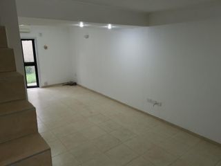 Foto 10 de Casa en  VENTA !