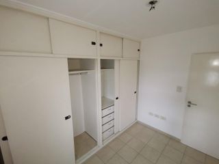 Foto 21 de Casa en  VENTA !