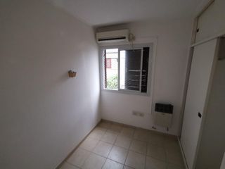 Foto 27 de Casa en  VENTA !