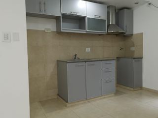 Foto 9 de Casa en  VENTA !