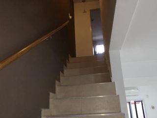 Foto 13 de Casa en  VENTA !