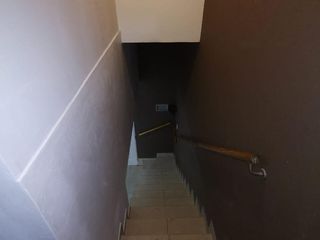 Foto 14 de Casa en  VENTA !