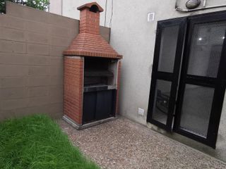 Foto 16 de Casa en  VENTA !