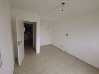Foto 19 de Casa en  VENTA !