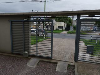 Foto 3 de Casa en  VENTA !