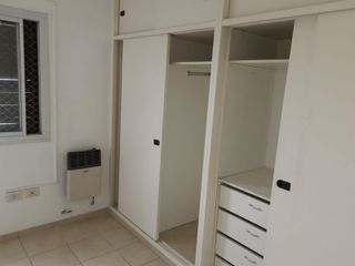 Foto 20 de Casa en  VENTA !