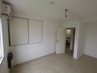 Foto 12 de Casa en  VENTA !