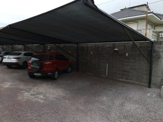 Foto 2 de Casa en  VENTA !