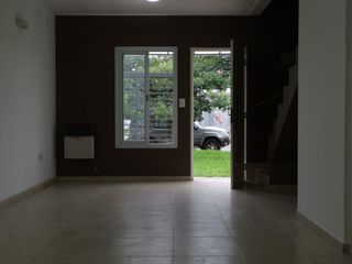 Foto 6 de Casa en  VENTA !