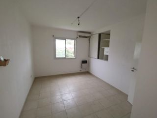 Foto 17 de Casa en  VENTA !
