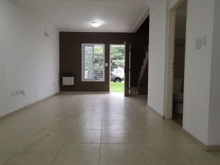 Foto 5 de Casa en  VENTA !