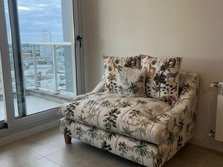 Foto 4 de Departamento en Centro