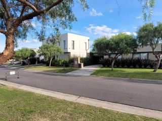 Foto 7 de Lote en Barrio San Ramiro, Pilar del Este