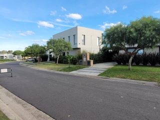 Foto 9 de Lote en Barrio San Ramiro, Pilar del Este
