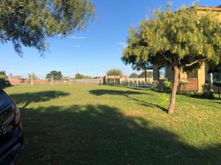 Foto 10 de Lote en Barrio San Ramiro, Pilar del Este