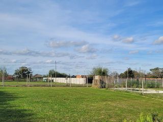 Foto 4 de Lote en Barrio San Ramiro, Pilar del Este