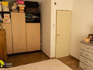 Foto 15 de CASA EN VENTA EN BARRIO CERRADO ¨SOLARES DEL VALLE¨