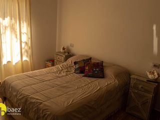 Foto 14 de CASA EN VENTA EN BARRIO CERRADO ¨SOLARES DEL VALLE¨