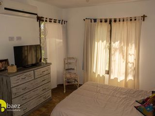 Foto 16 de CASA EN VENTA EN BARRIO CERRADO ¨SOLARES DEL VALLE¨