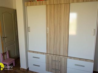 Foto 12 de CASA EN VENTA EN BARRIO CERRADO ¨SOLARES DEL VALLE¨