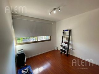 Foto 8 de Departamento de 3 ambientes en VENTA en Amaneceres Residence