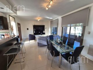 Foto 5 de Departamento de 3 ambientes en VENTA en Amaneceres Residence