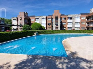 Foto 19 de Departamento de 3 ambientes en VENTA en Amaneceres Residence